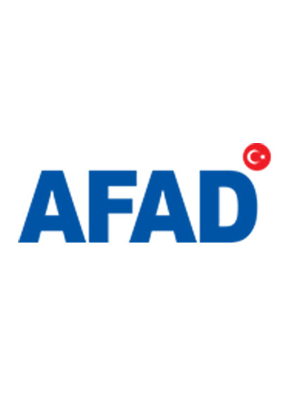 Afad