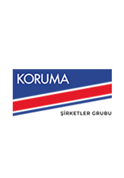 Koruma
