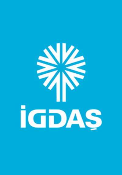 İGDAS