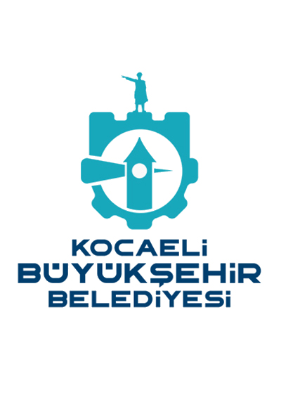 Kocaeli BB