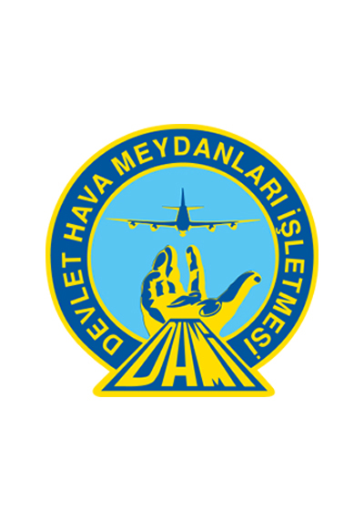 Devlet Hava Meydanları İşletmesi