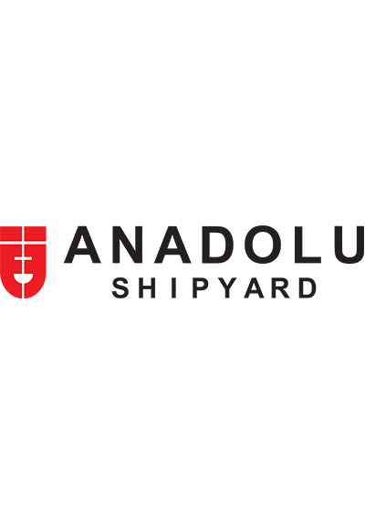 Anadolu Shipyard