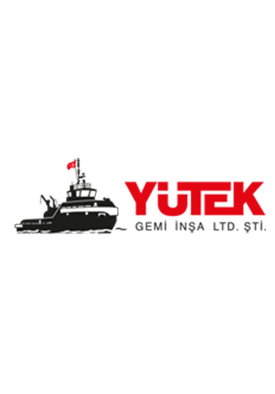 Yütek