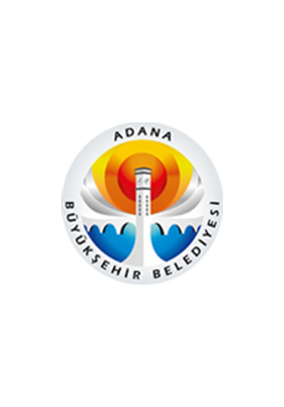 Adana BB