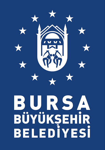 Bursa BB