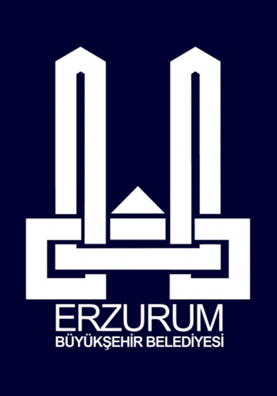 Erzurum BB