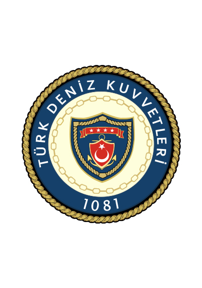 Türk Deniz Kuvvetleri