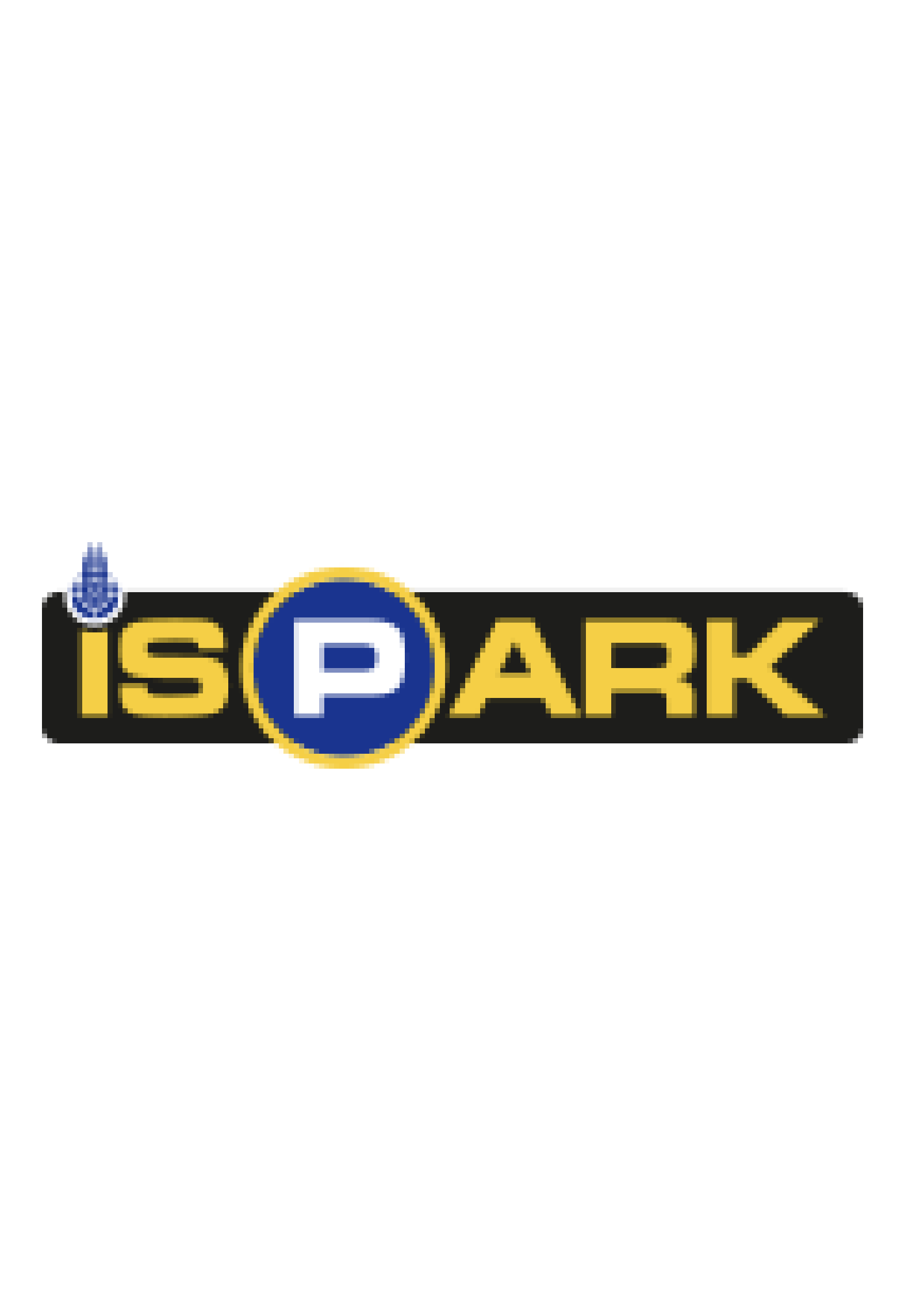 İSPARK