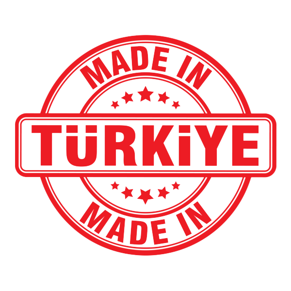 Türkiye