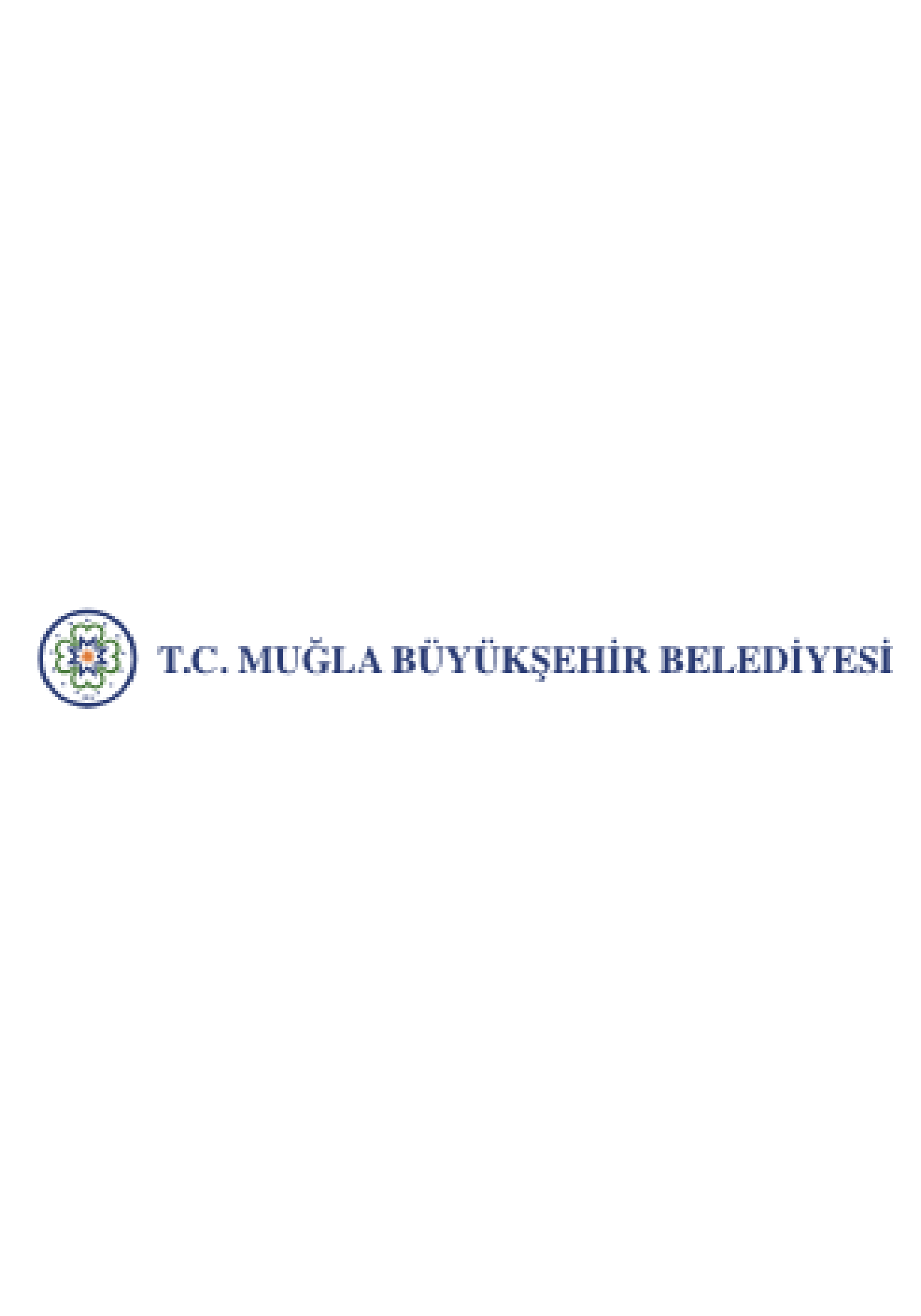 Muğla Büyükşehir Belediyesi
