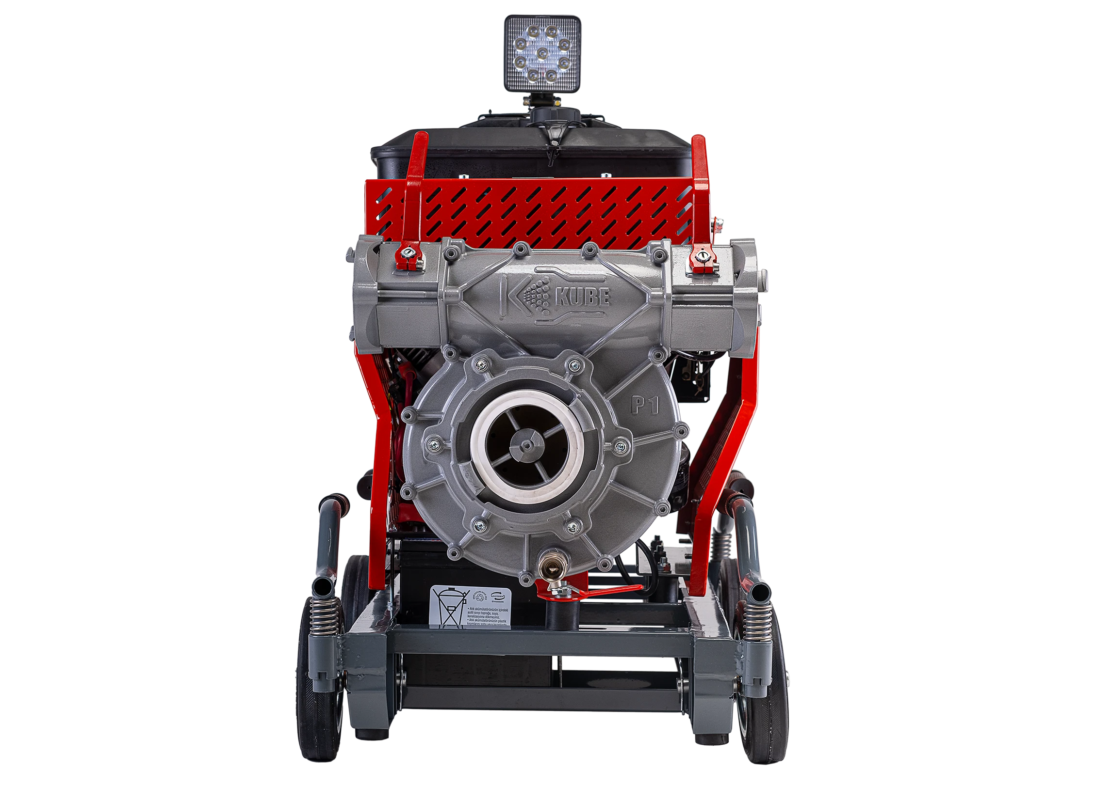 P1-1 ürün görseli