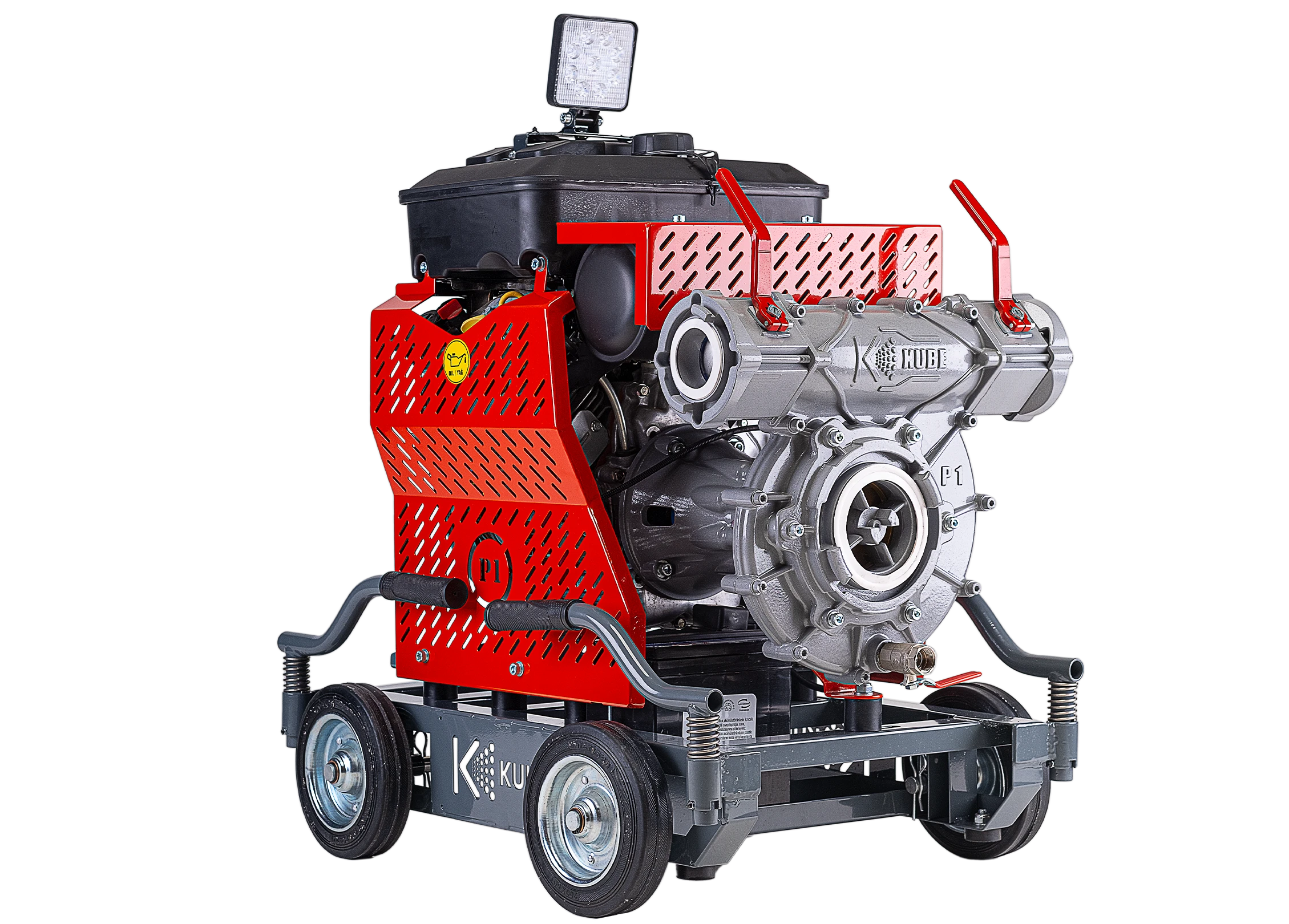 P1-2 ürün görseli