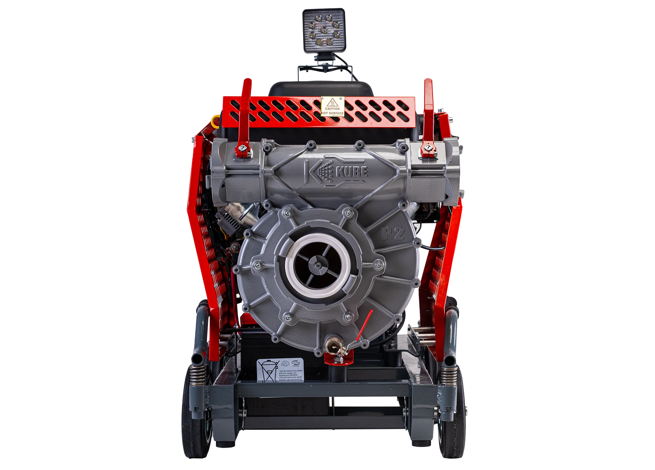 P1-1 ürün görseli