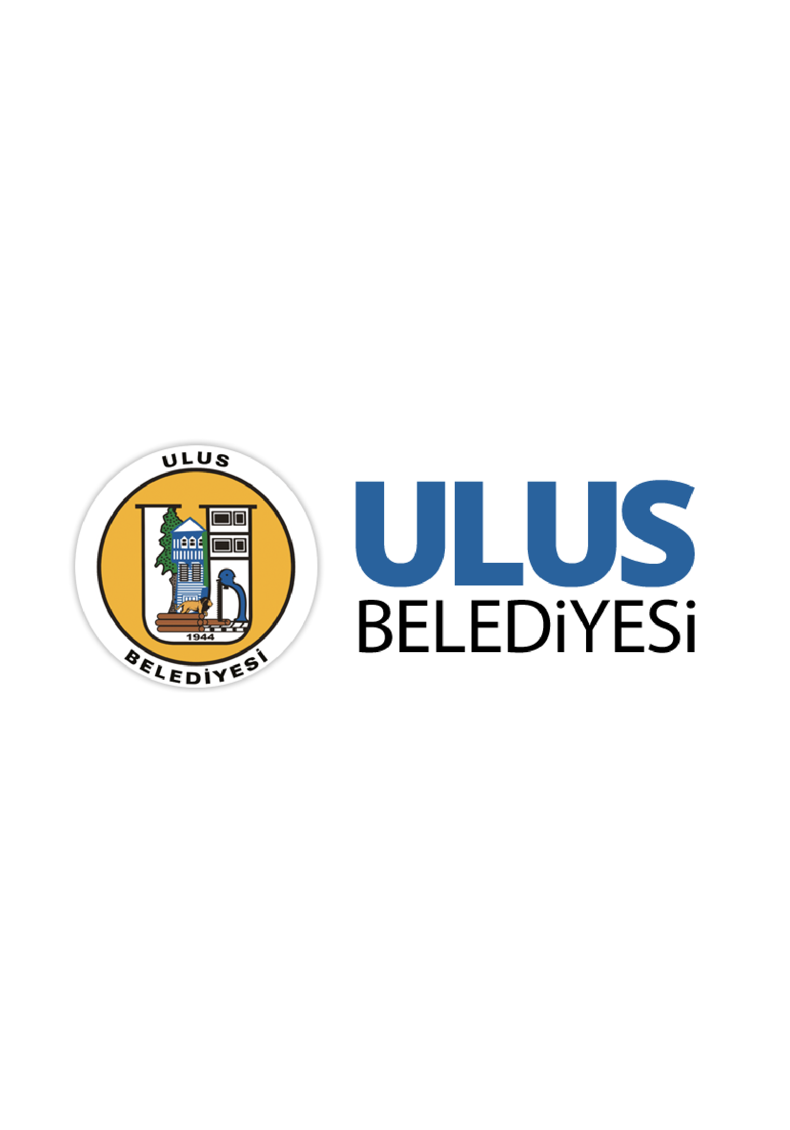 Bartın Ulus Belediyesi
